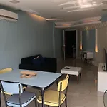 IPF1048 - Visconde de Pirajá - Ipanema