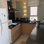 IPF1048 - Visconde de Pirajá - Ipanema