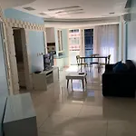IPF1048 - Visconde de Pirajá - Ipanema