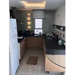 IPF1048 - Visconde de Pirajá - Ipanema