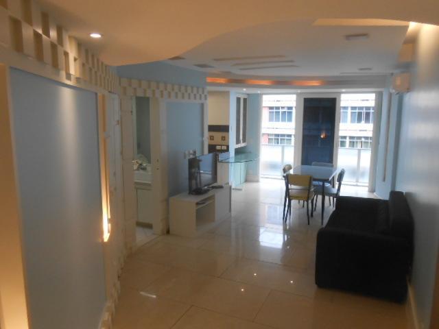 Ipf1048 - Visconde De Piraja - Ipanema Apartamento