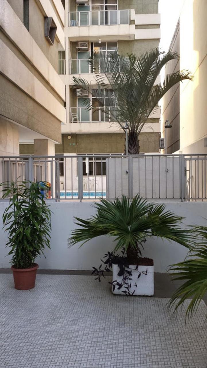 Ipf1048 - Visconde De Piraja - Ipanema