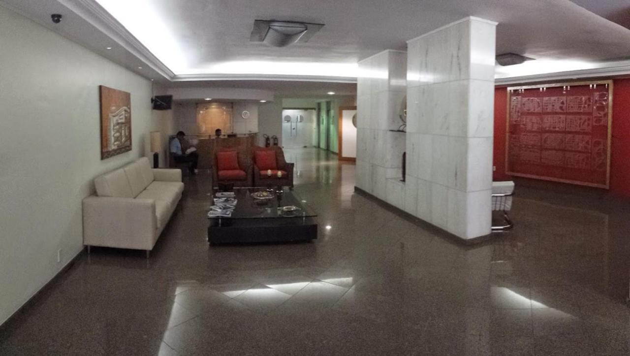 Ipf1048 - Visconde De Piraja - Ipanema