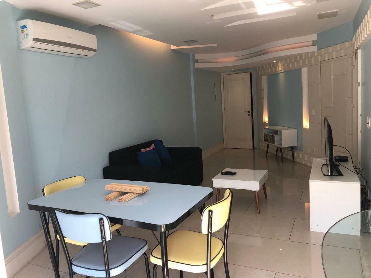 Ipf1048 - Visconde De Piraja - Ipanema