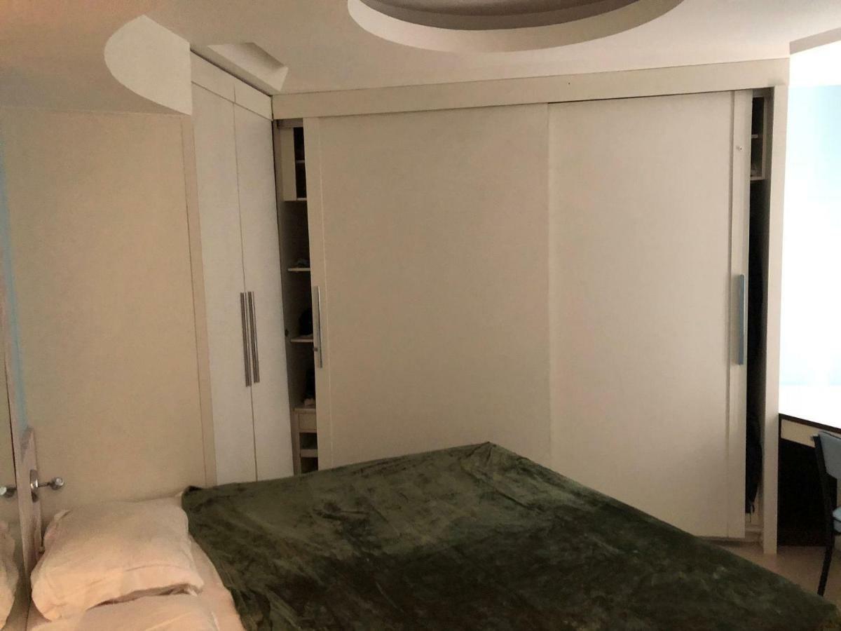 Ipf1048 - Visconde De Piraja - Ipanema
