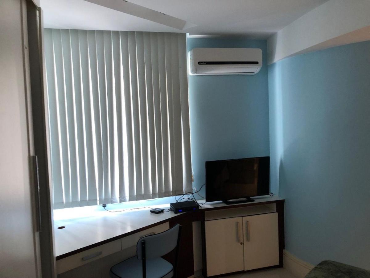 Ipf1048 - Visconde De Piraja - Ipanema Apartamento