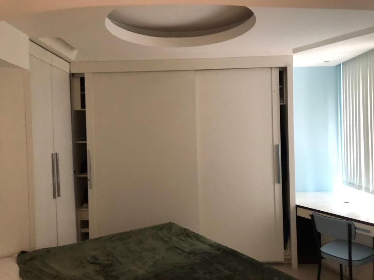 Apartamento Ipf1048 - Visconde De Piraja - Ipanema *
