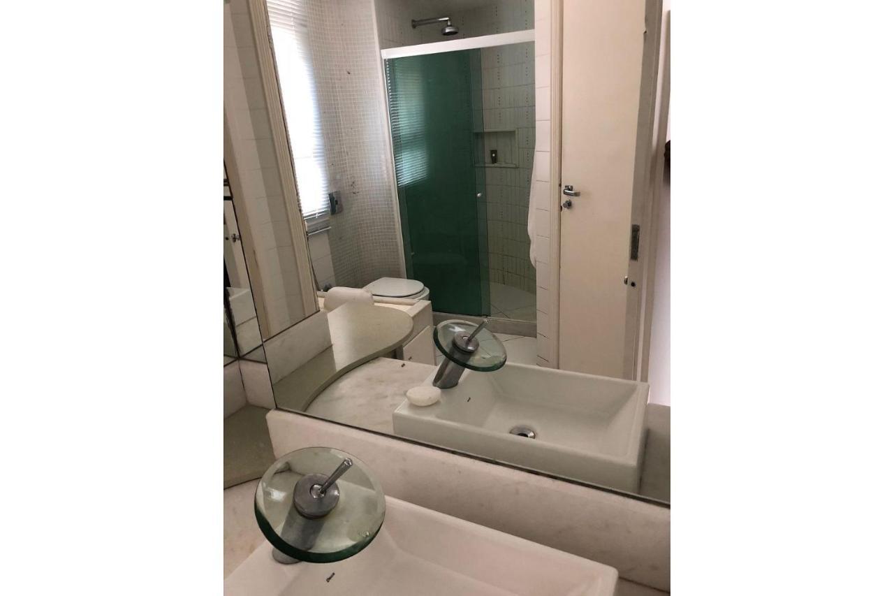 Apartamento Ipf1048 - Visconde De Piraja - Ipanema *